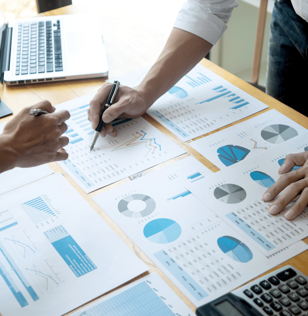 The future of sustainability reporting png