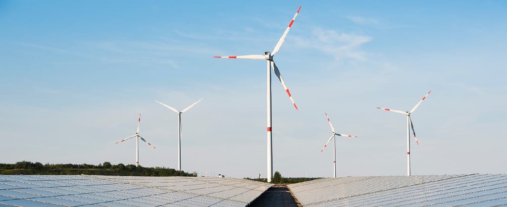 Sustanability Part 2.jpg