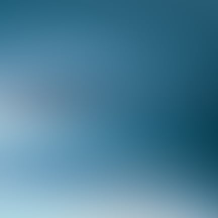 Ascend header image 1536x1536